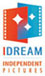 IDream Independent Pictures Logo